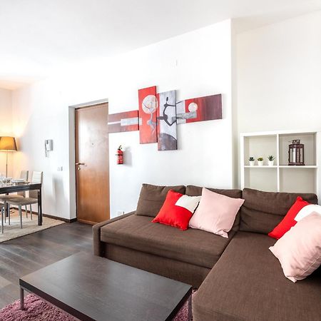 New Mico-Fiera Elegante E Accessoriato, Wi-Fi E Comfort Apartment Milan Exterior photo